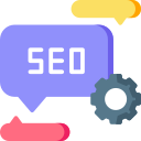 SEO Marketing Services