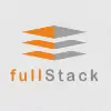 Full Stack  Development