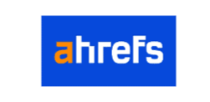 ahrefs