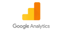 Google Analytics