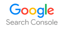 search-console